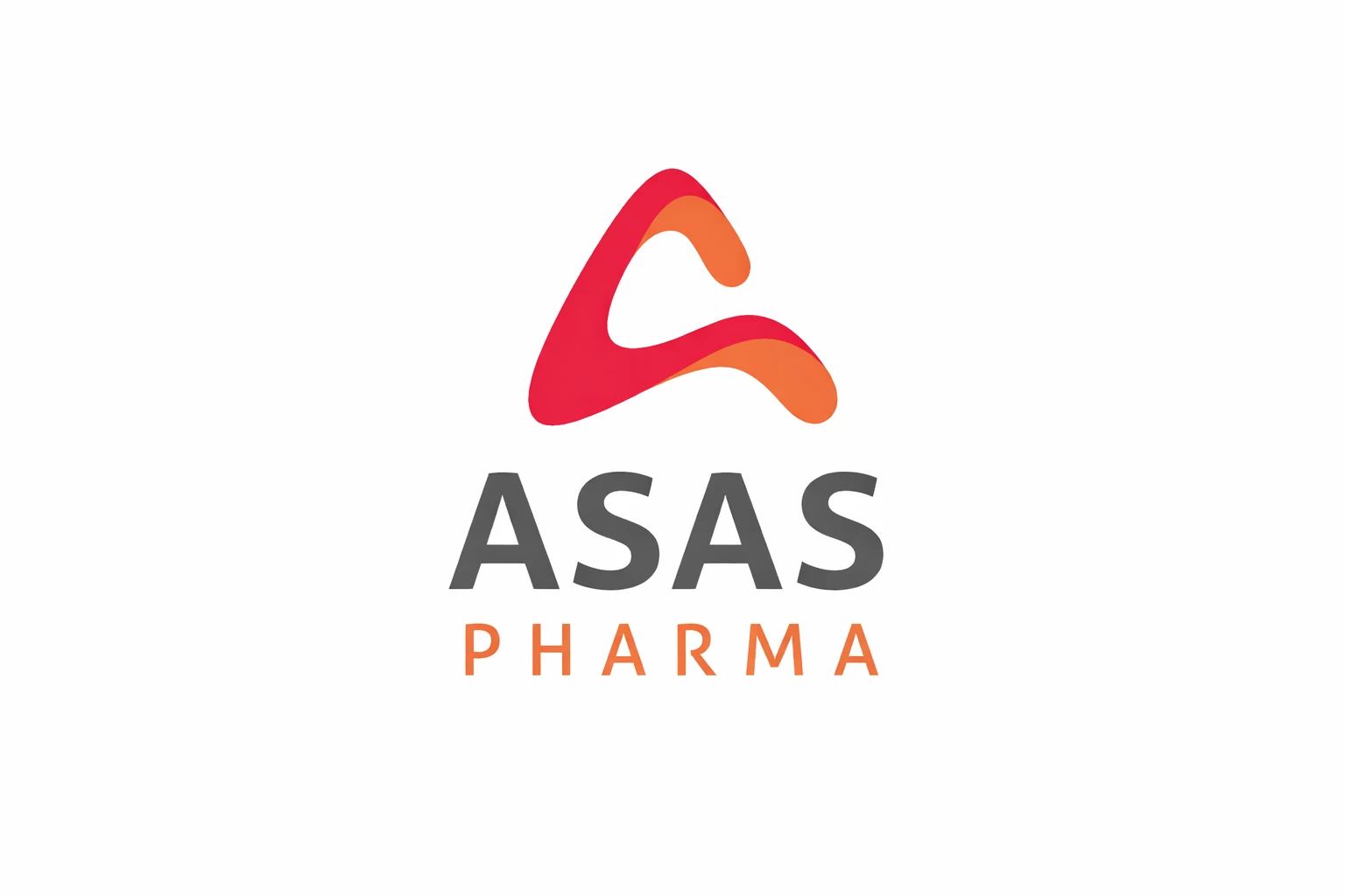 Asas Pharma