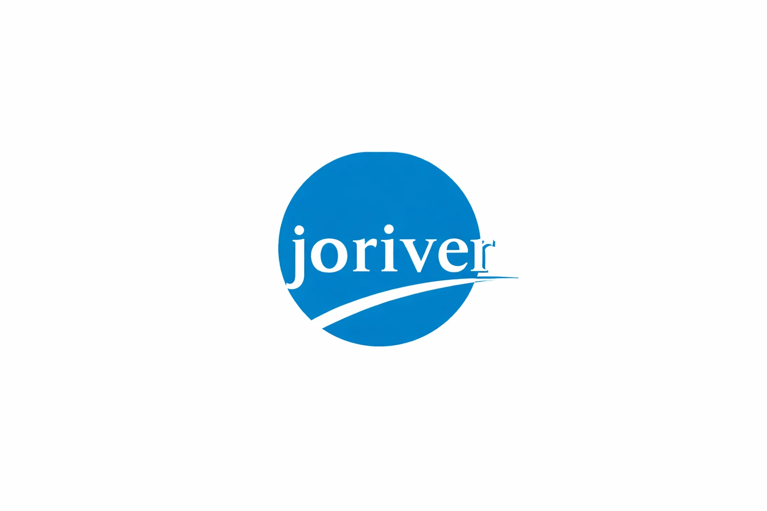 jorever