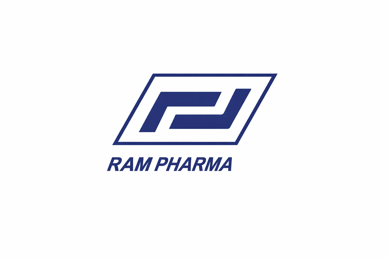 RAM