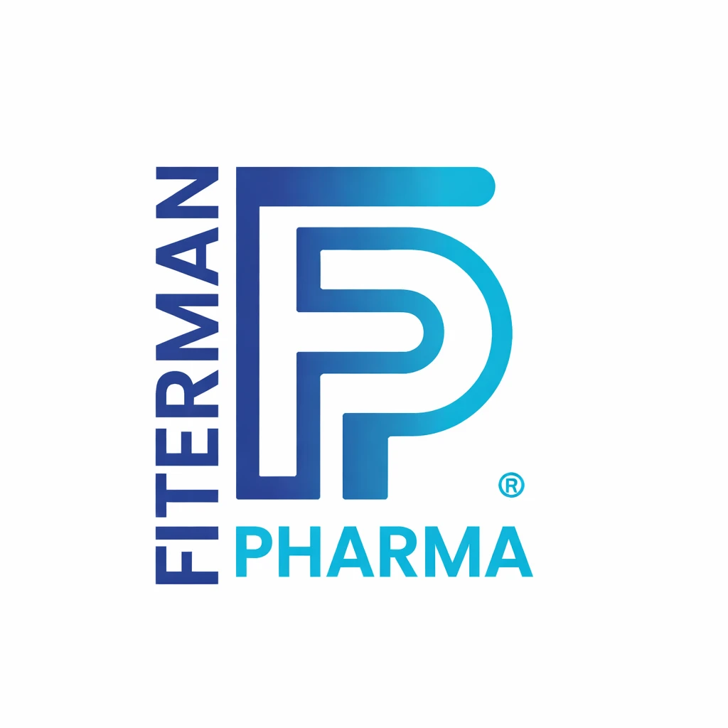 Fiterman Pharma