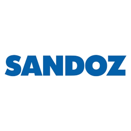 Sandoz