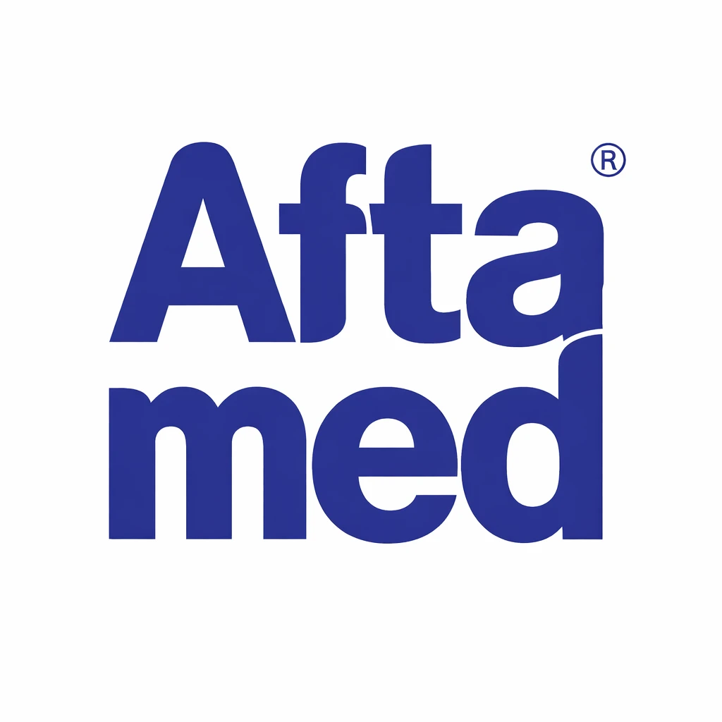 Aftamed