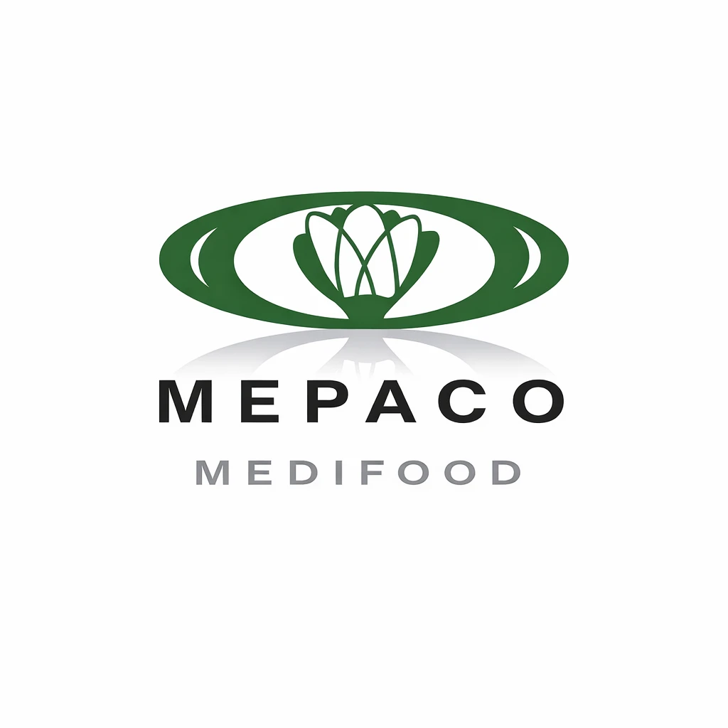 MEPACO MED FOOD