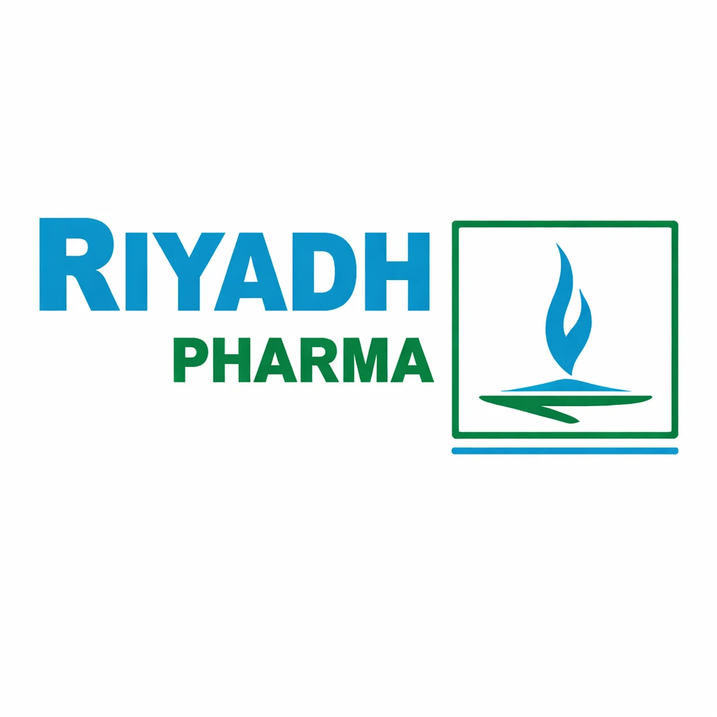Riyadh Pharma