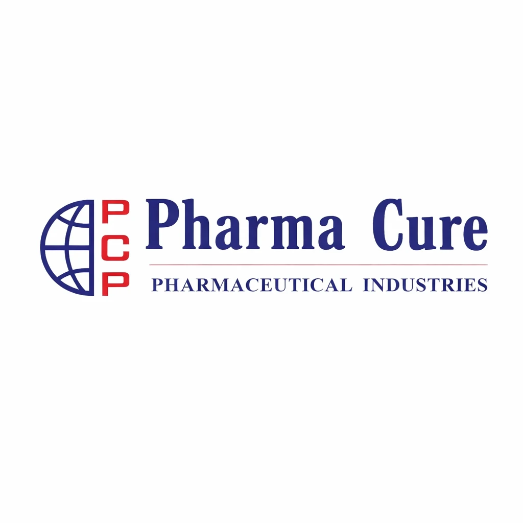 Pharma Cure