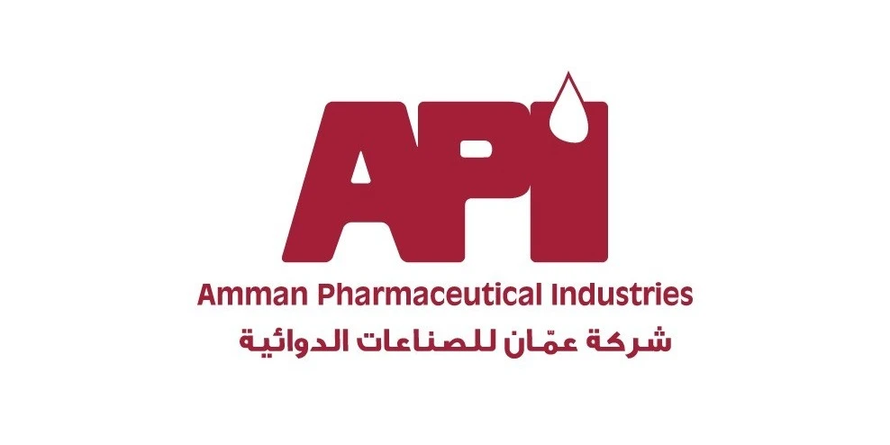 Amman Pharmaceutical Industries Co.