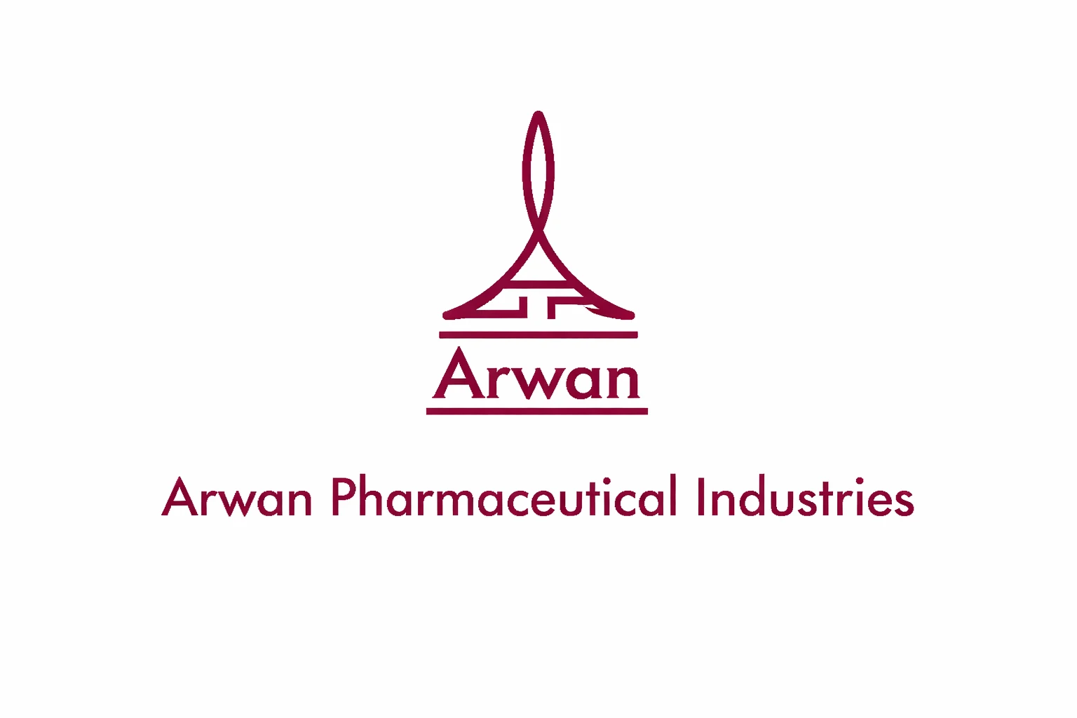 Arwan Pharmaceutical Industries