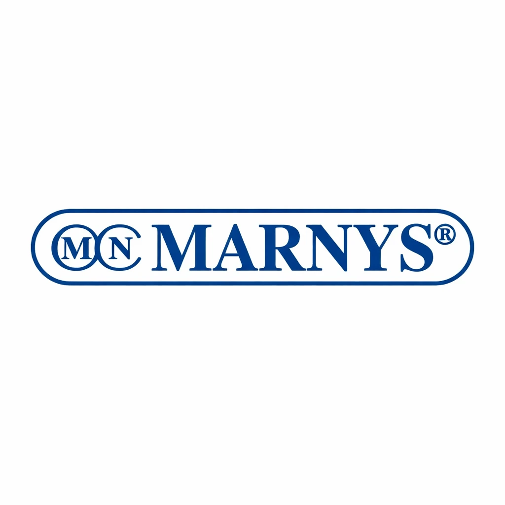 Marnys