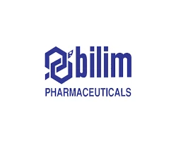 Bilim pharmaceutical