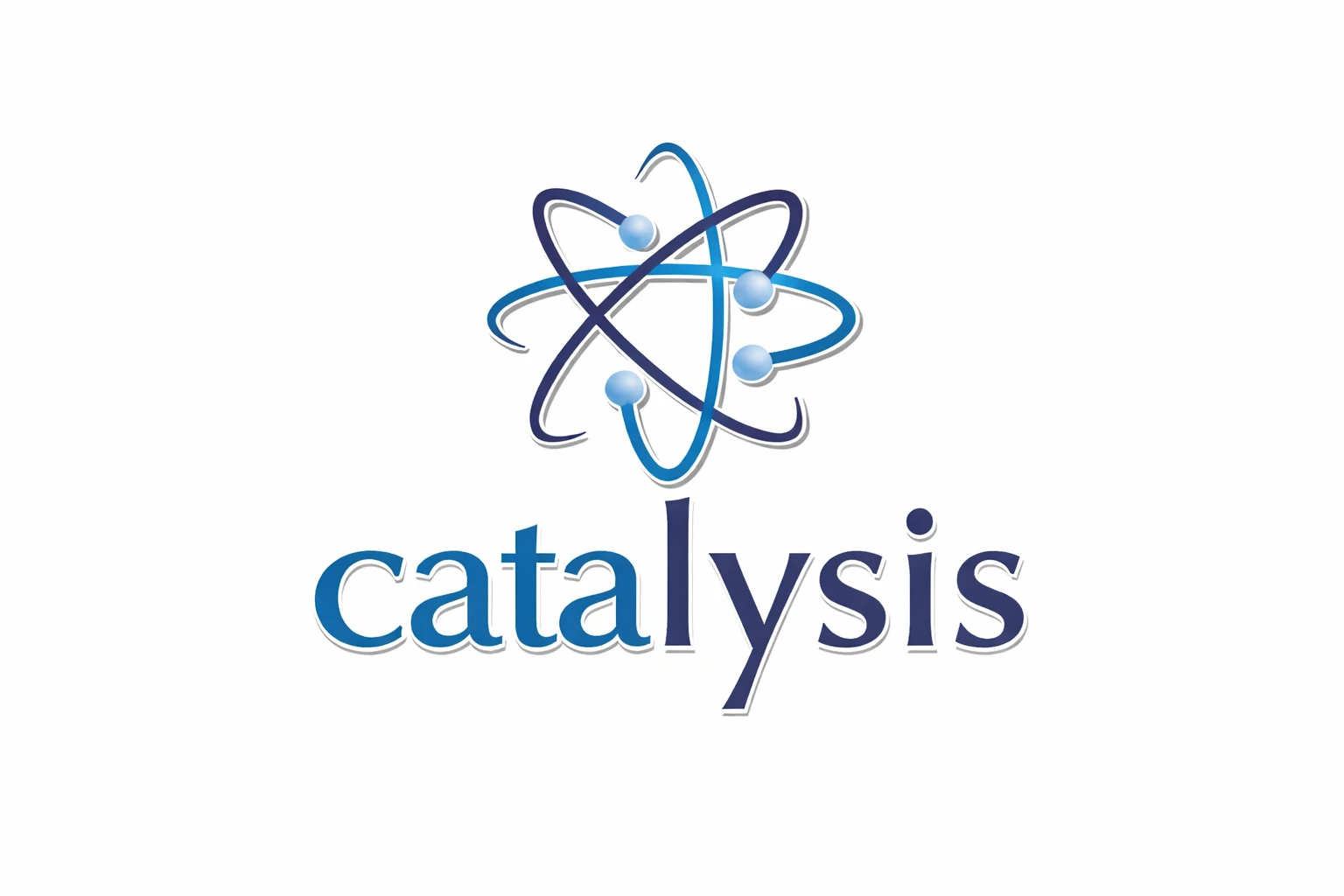Catalysis