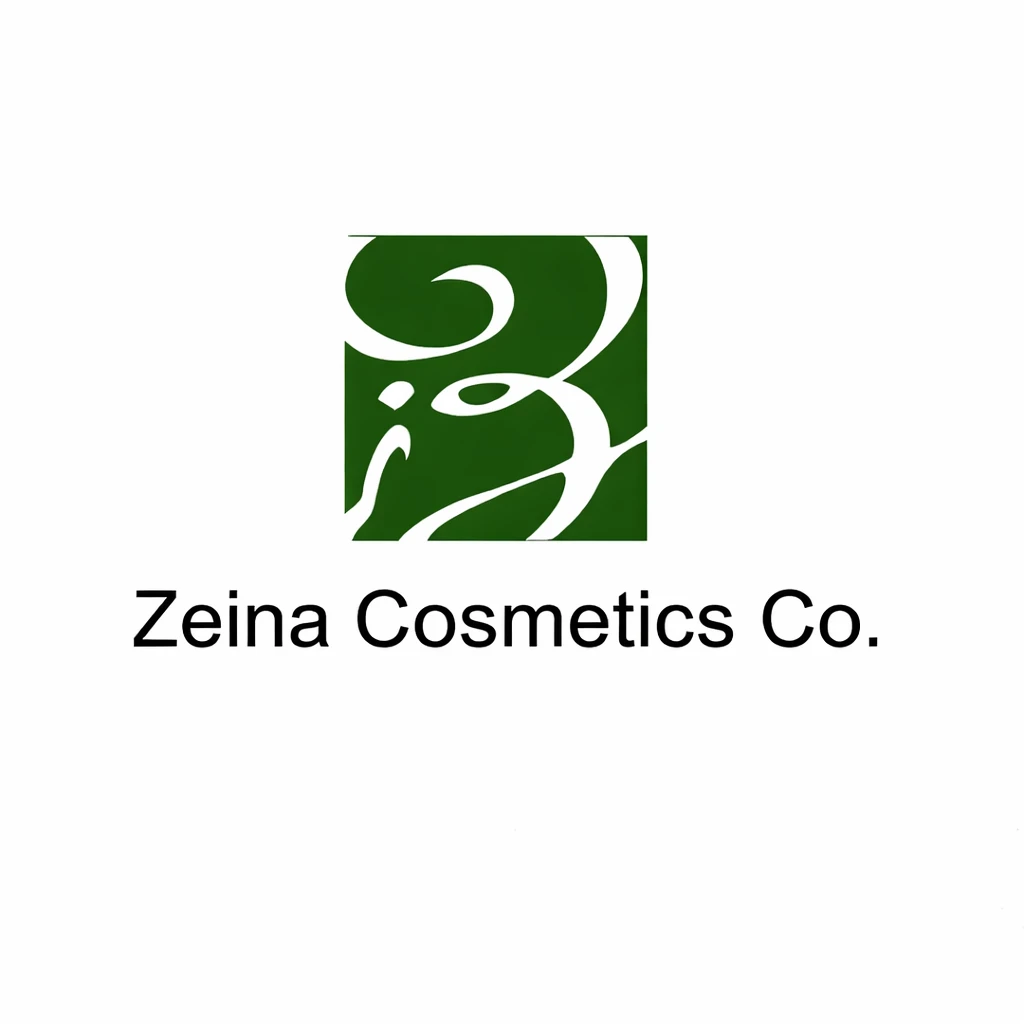 Zeina Cosmetics