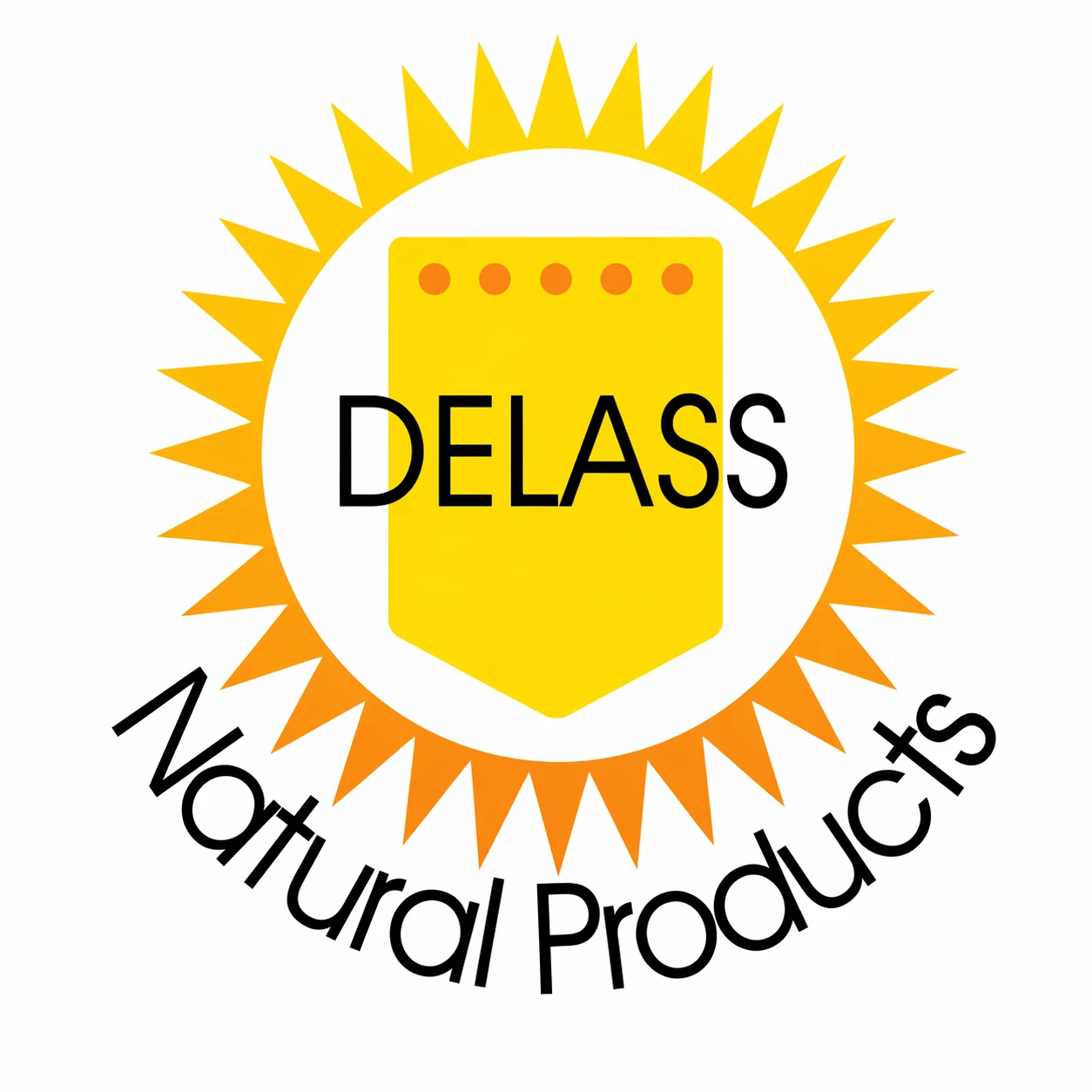 Delass Natural Products