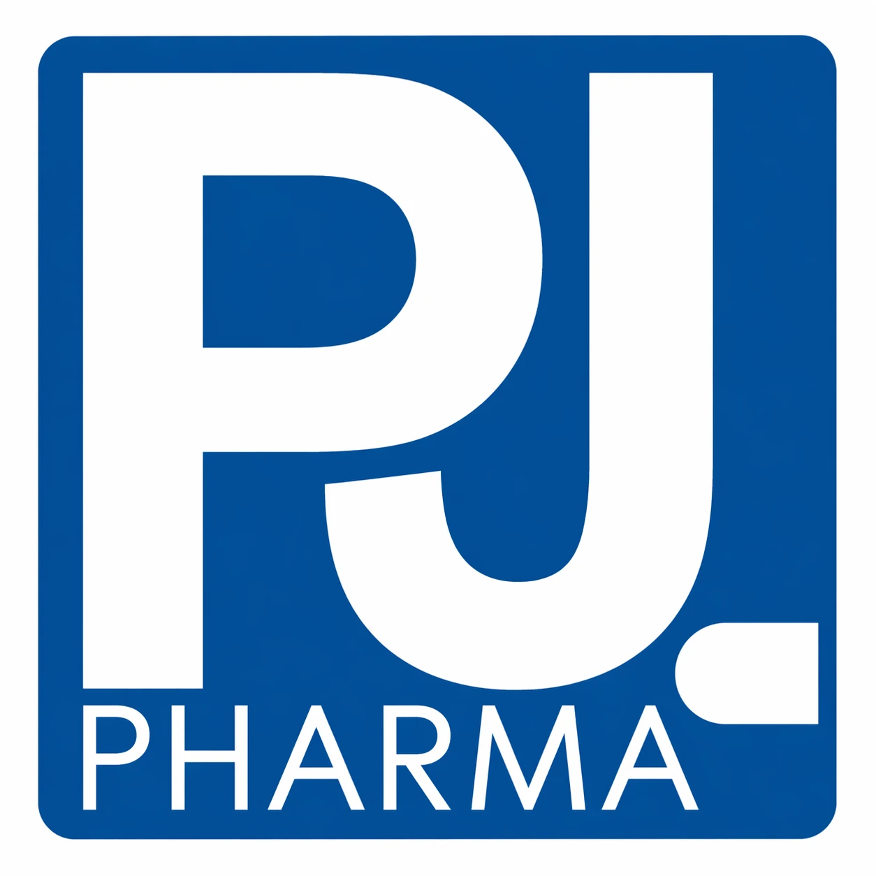 PJ PHARMA
