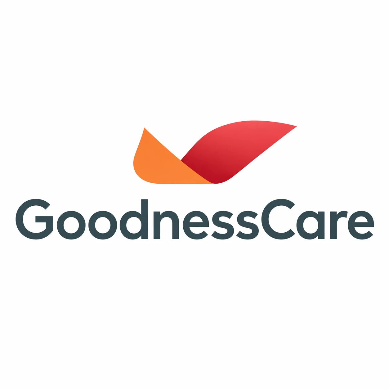 Goodness Care