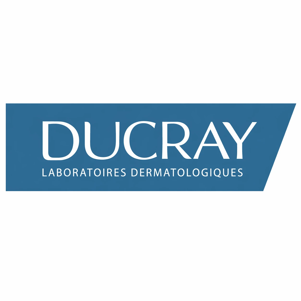 Ducray