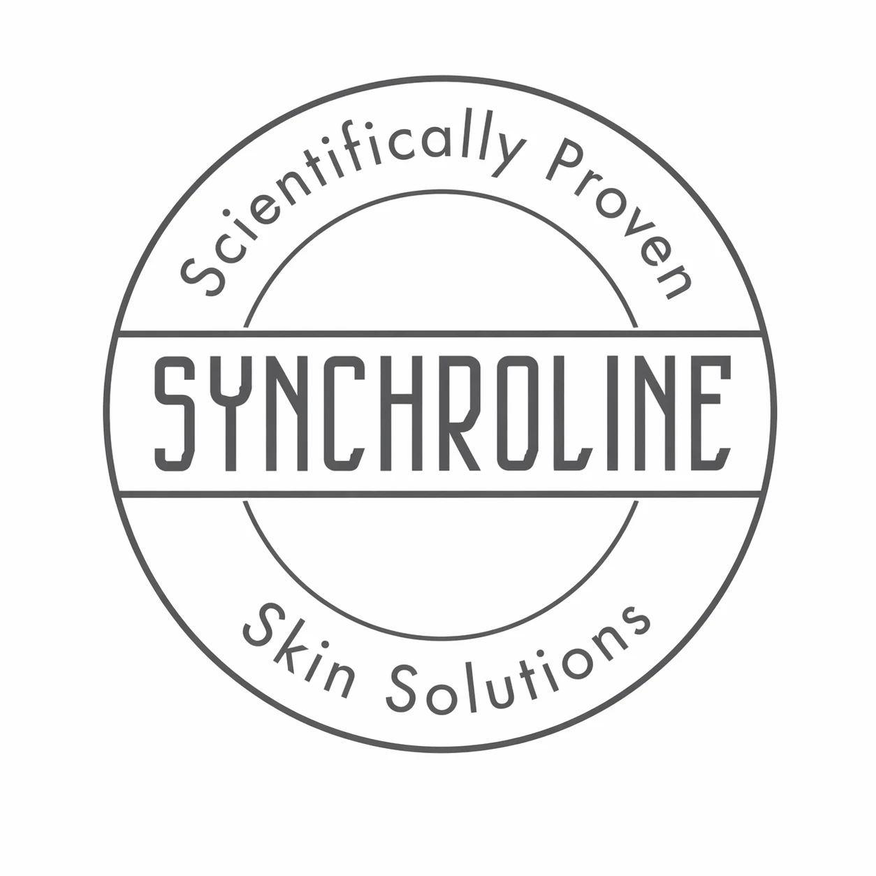 Synchroline