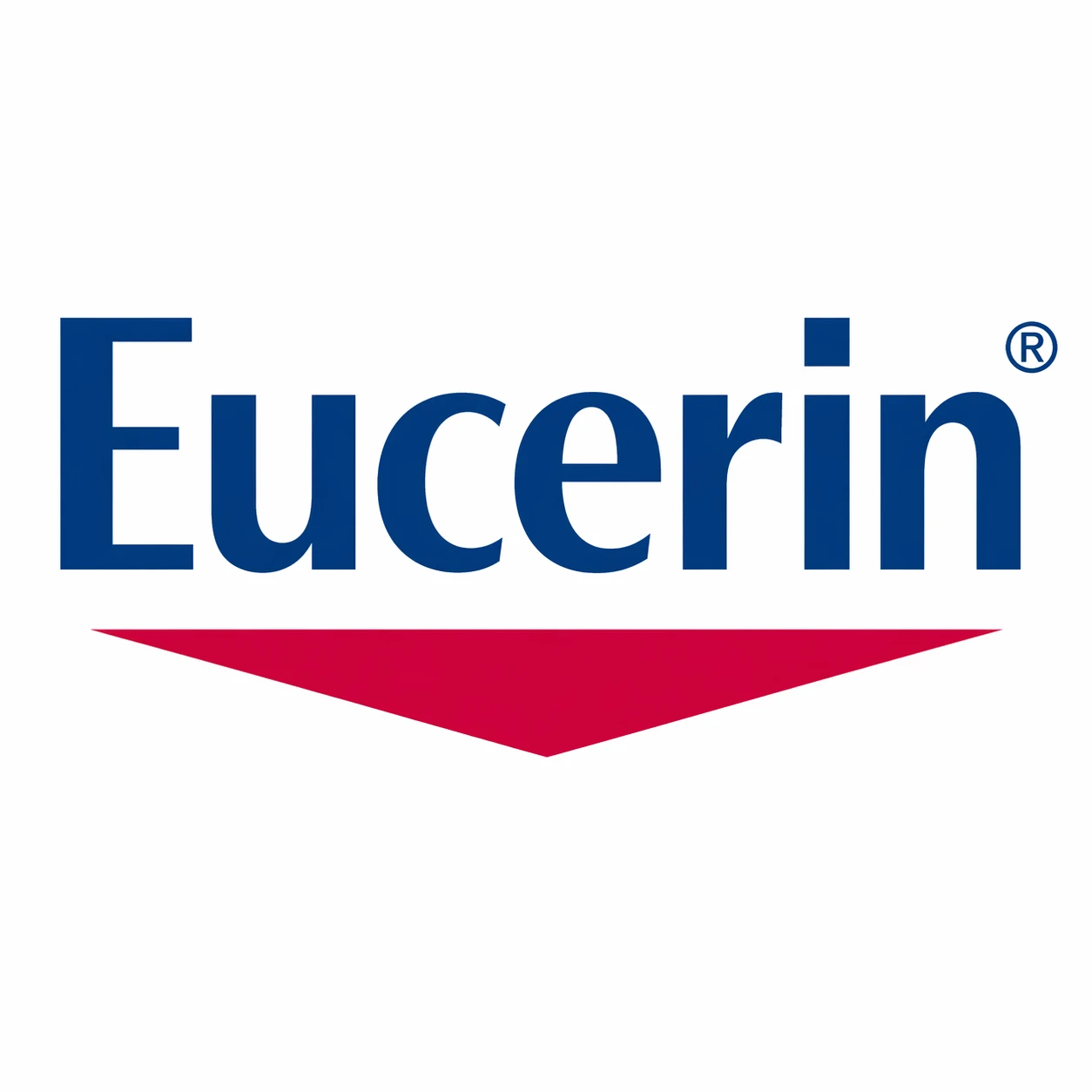 Eucerin