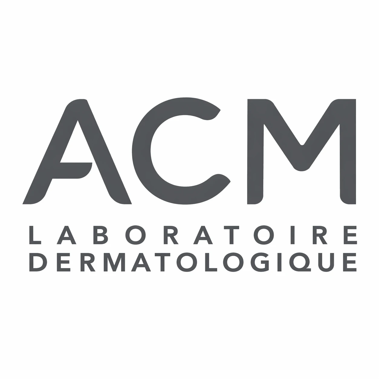 ACM