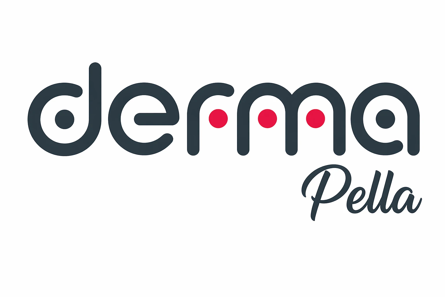 Derma Pella