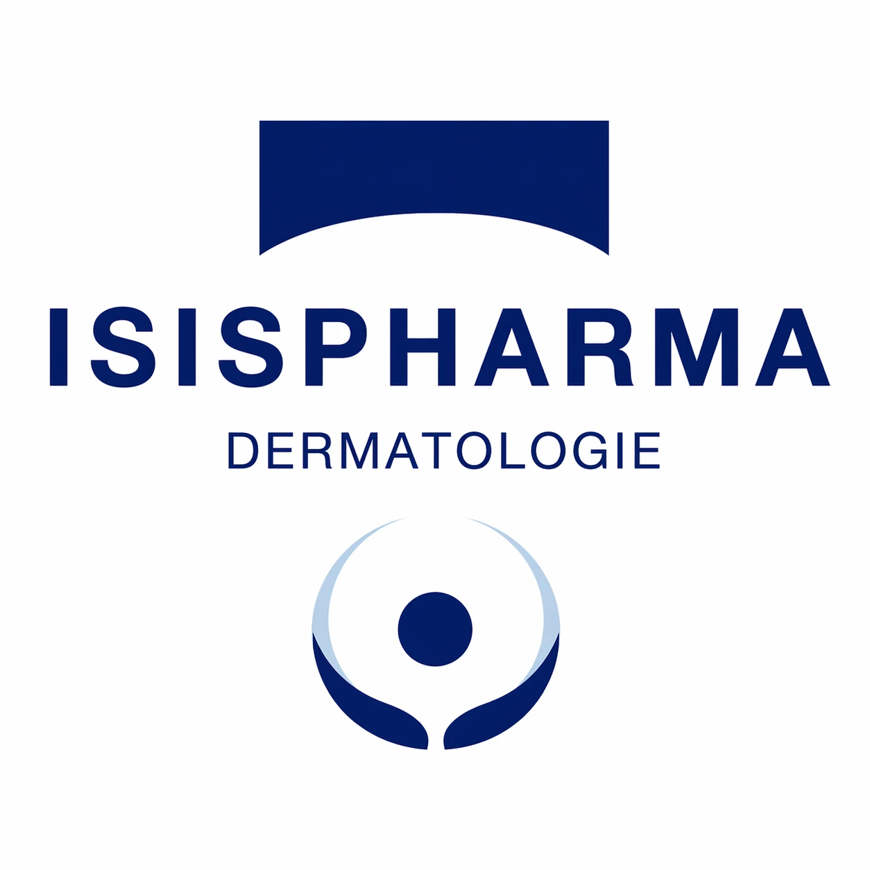 Isispharma