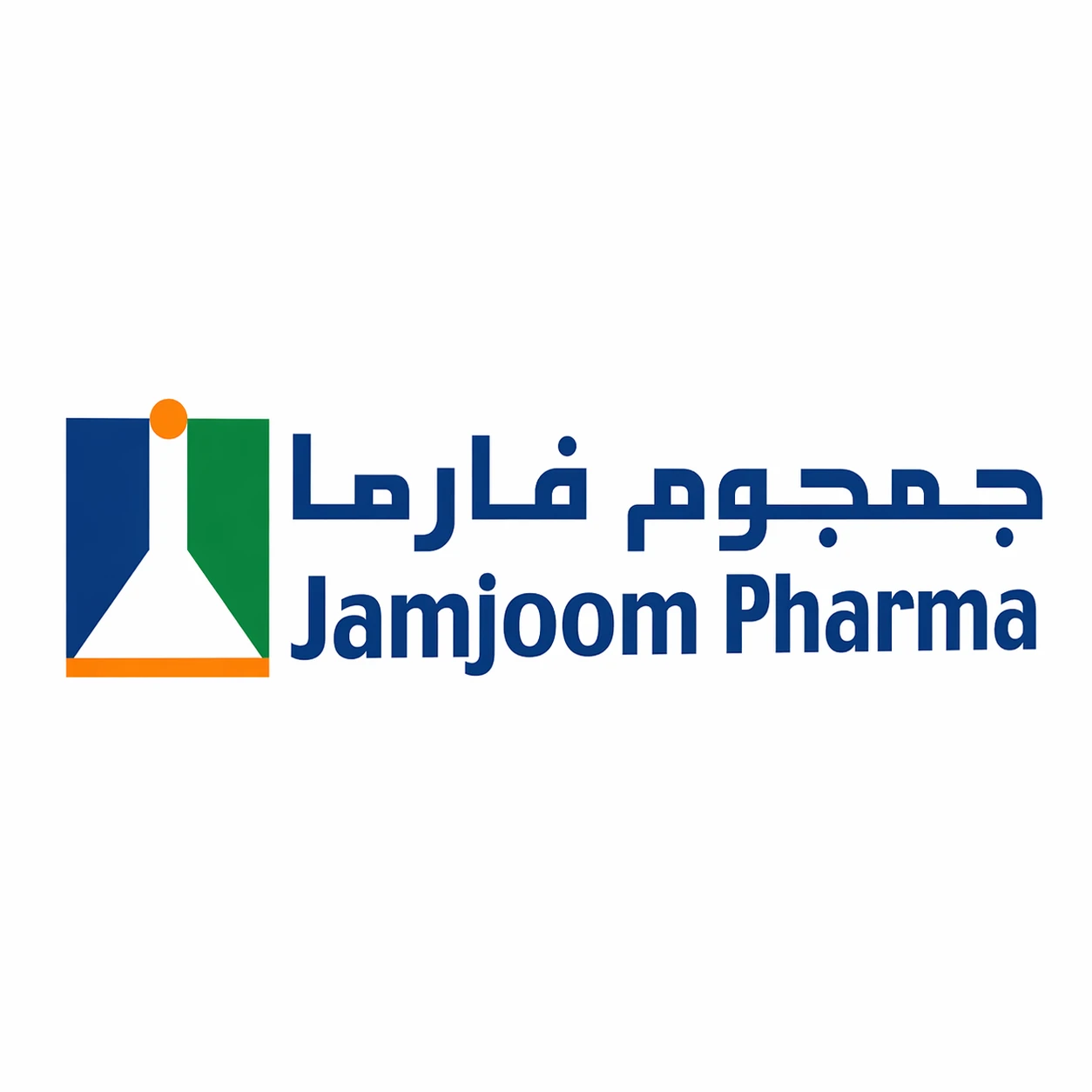 jamjoom pharma