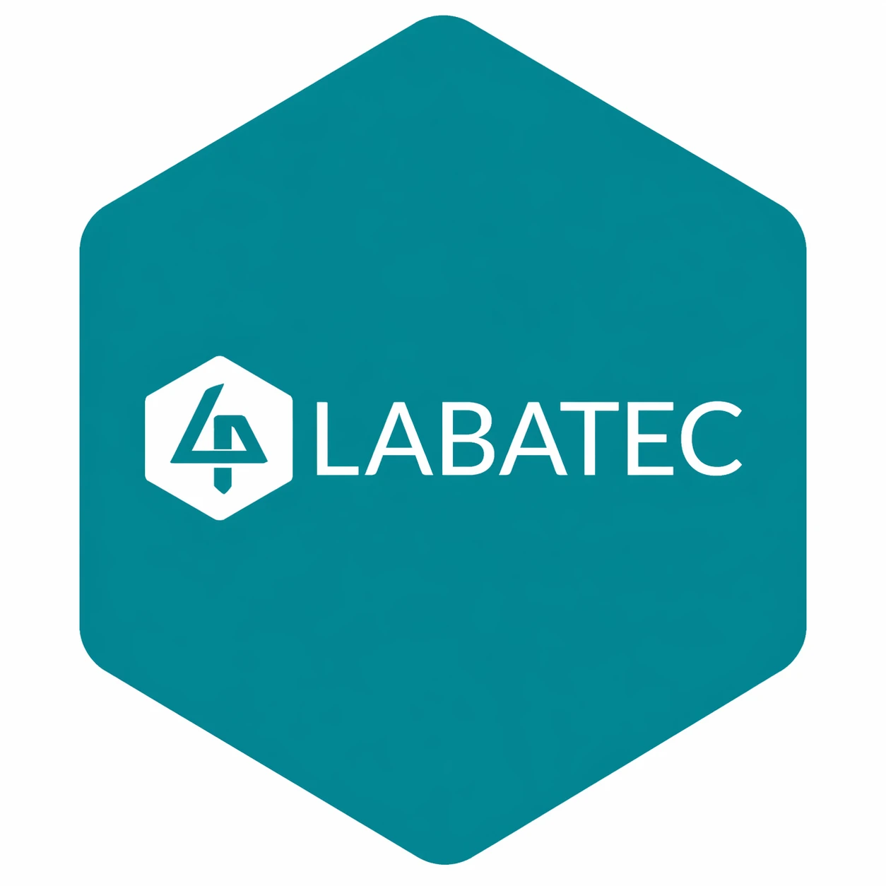 labatec pharma