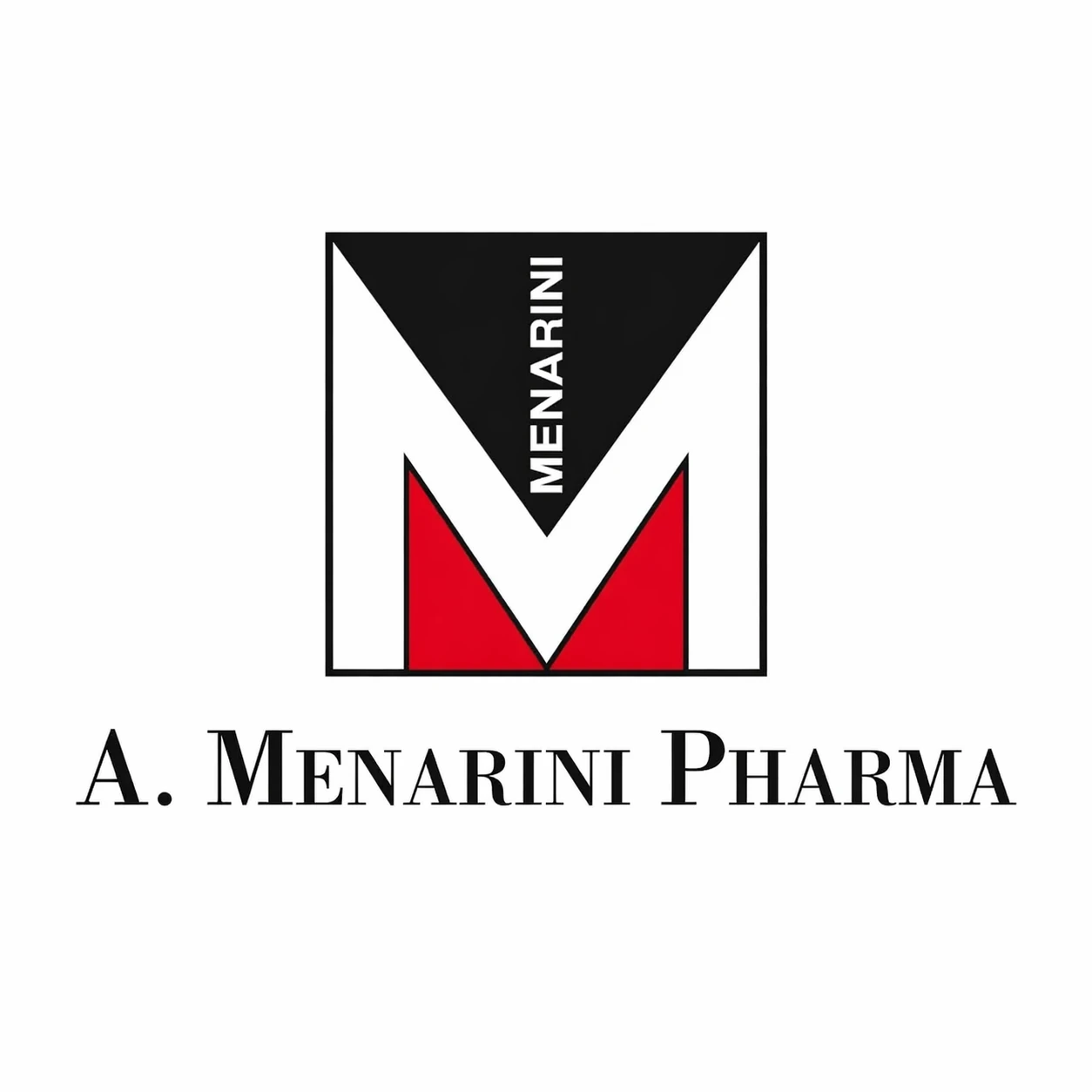 A Menarini Indstrie Farmaceatiche