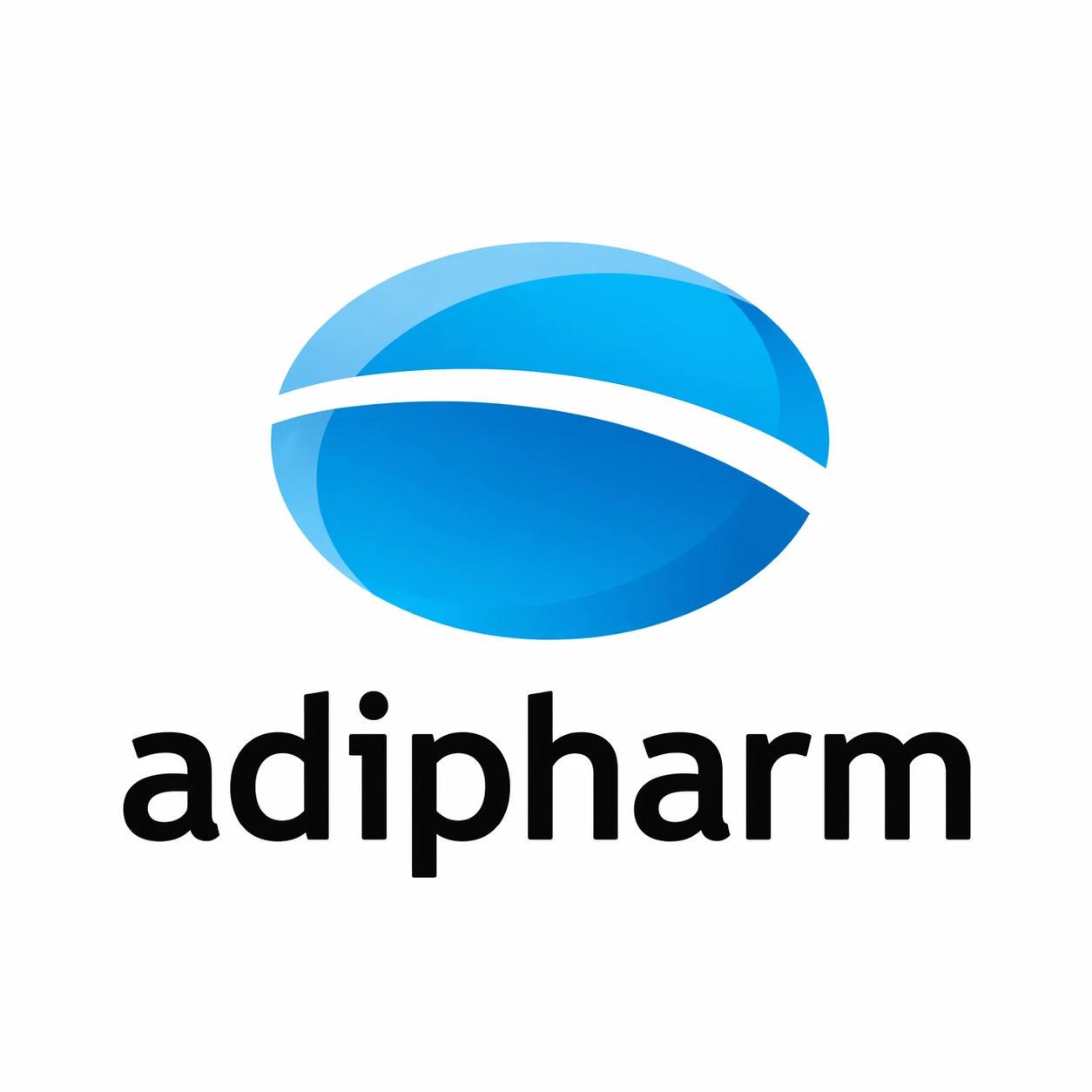 Adi Pharma