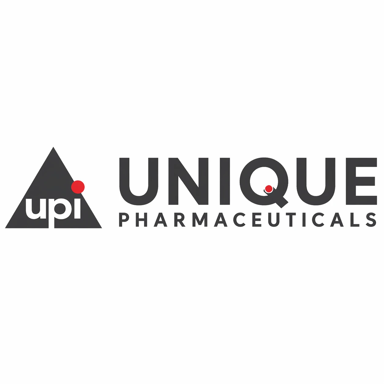 Unique Pharmaceutical Laboratories