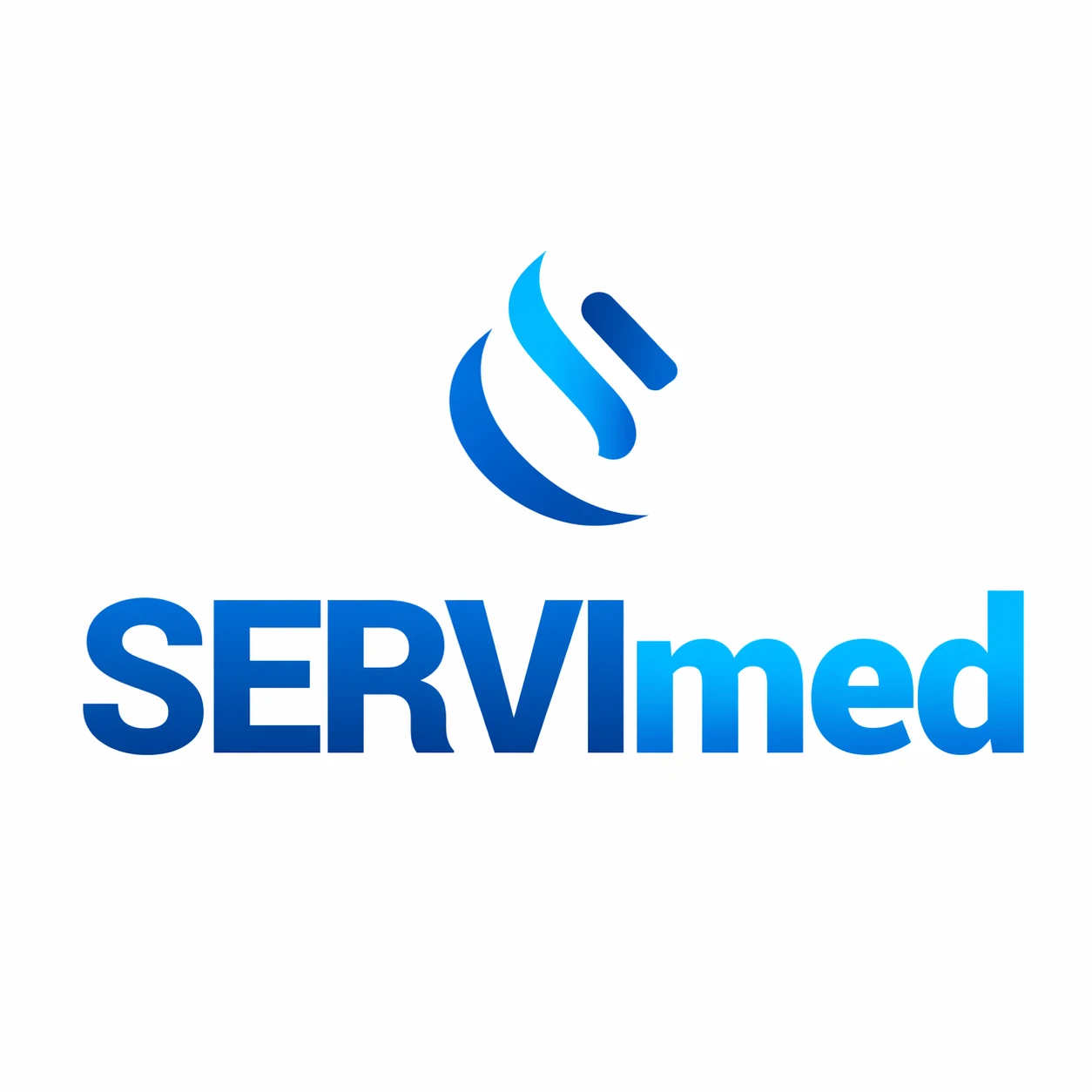 Servimed Industrial