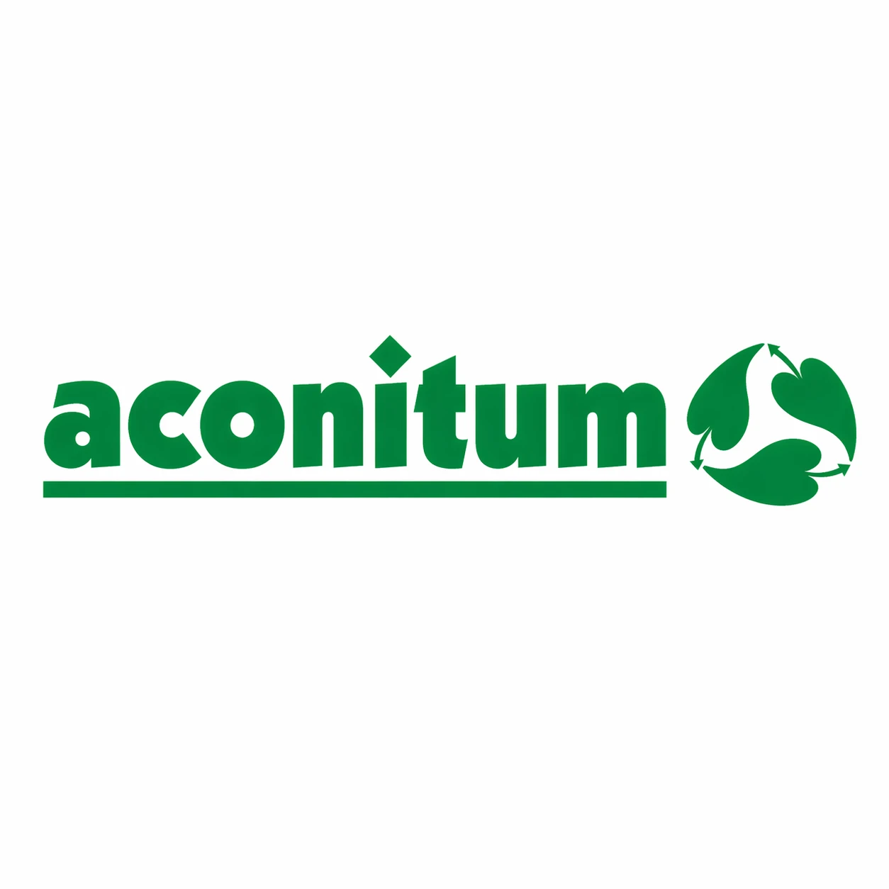 Aconitum