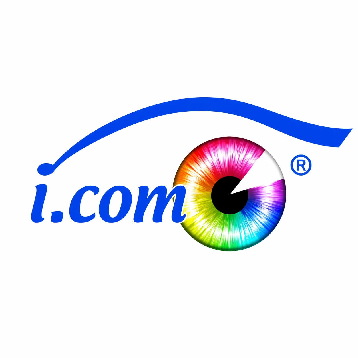 i.com Medical