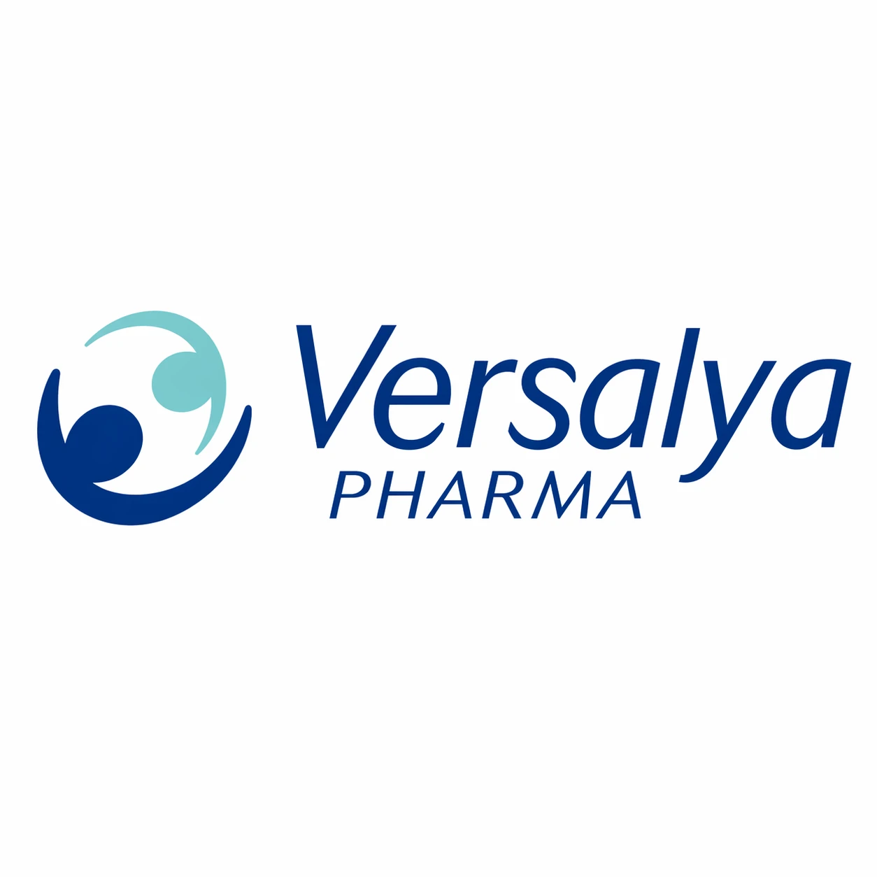 Versalya Pharma