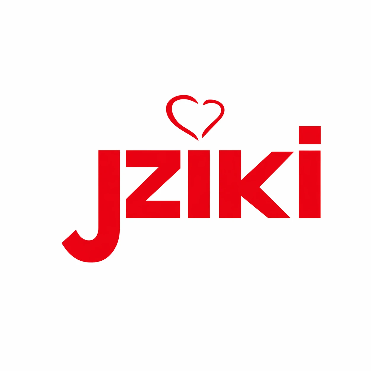 jziki