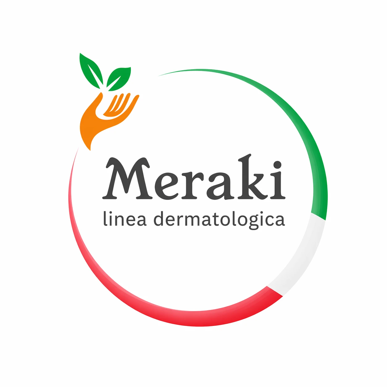 MERAKI