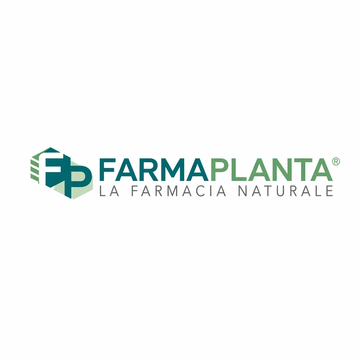 farma planta