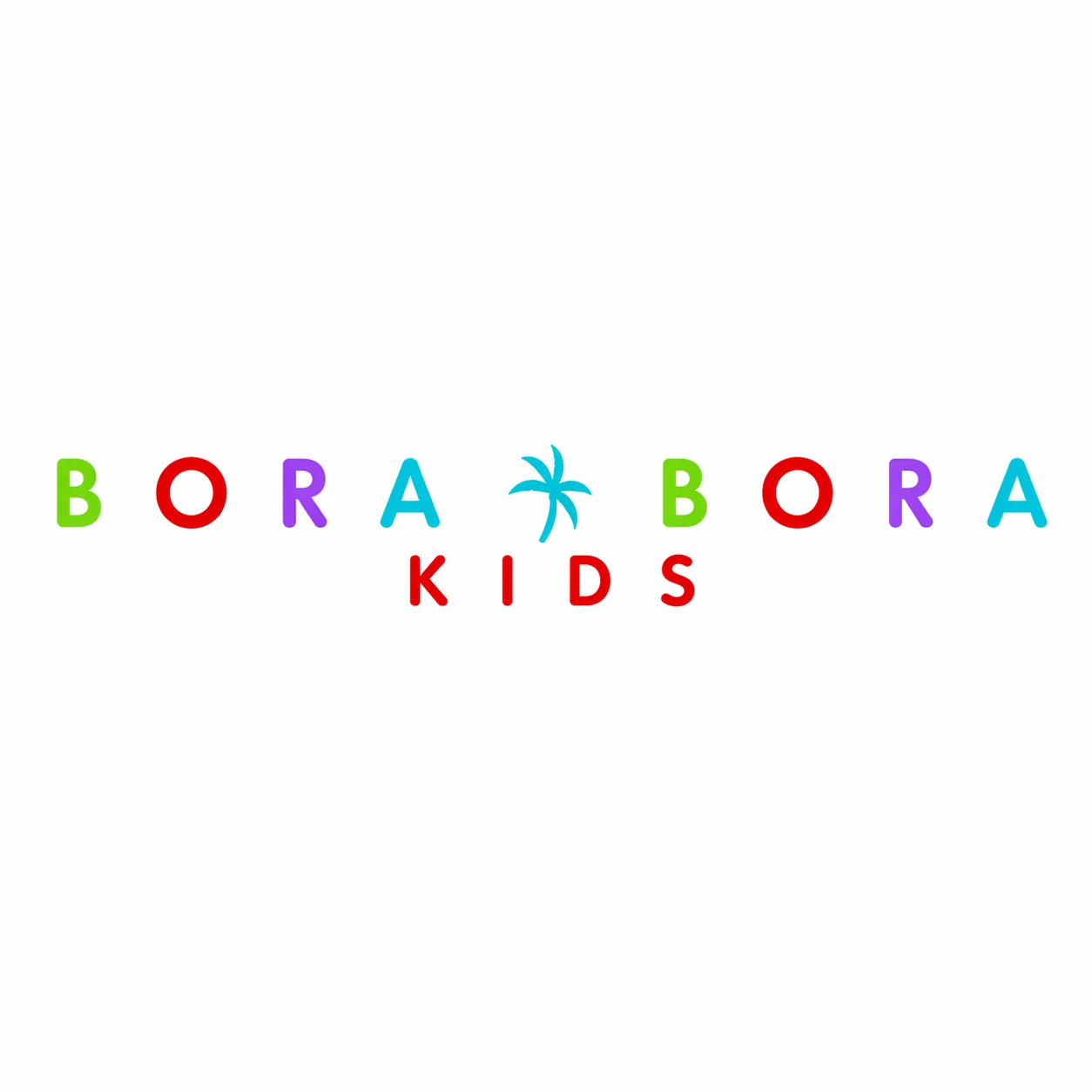 bora bora