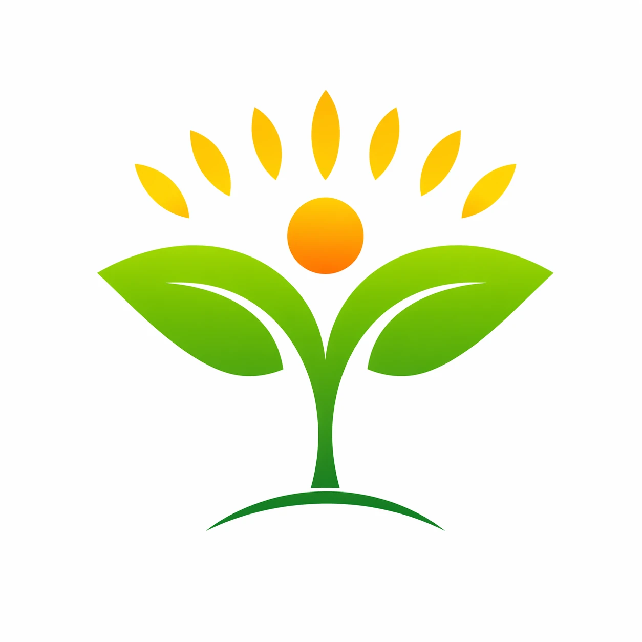 natural supplement