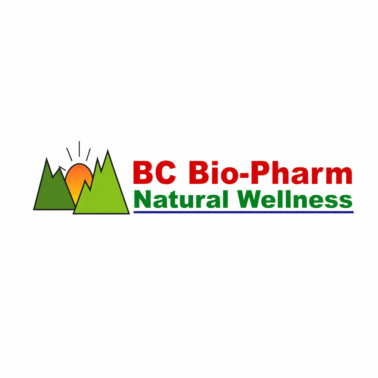 Biopharm Natural Wellness