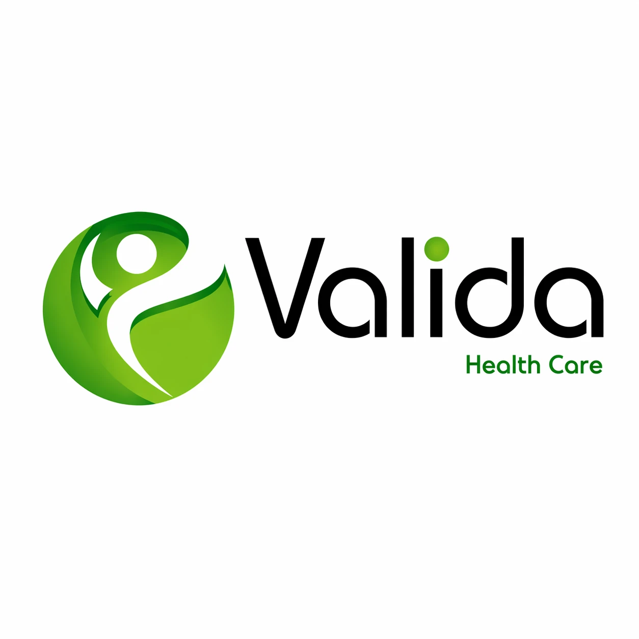 Valida