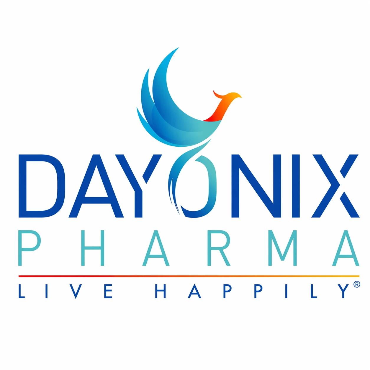 dayonix