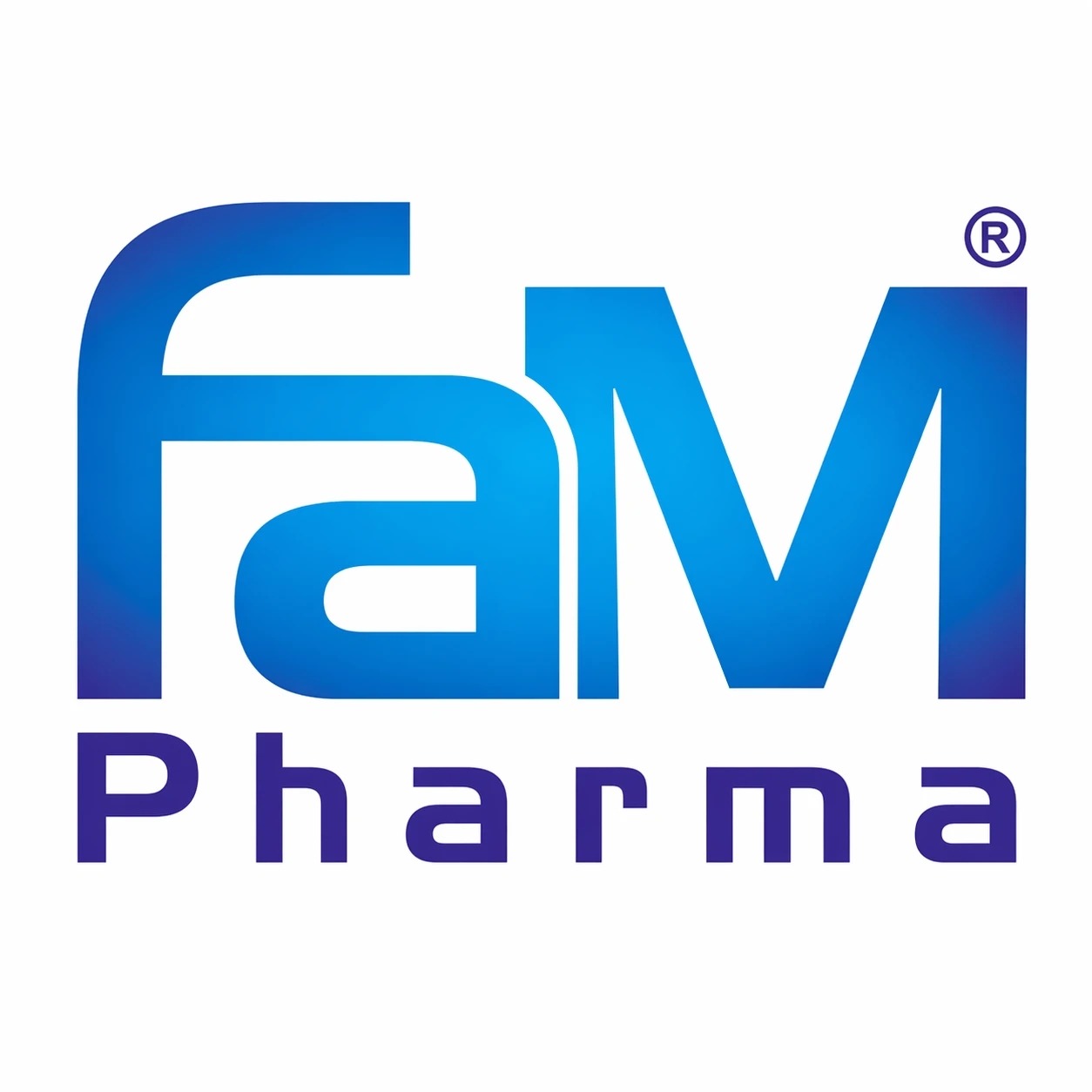 Fam pharma