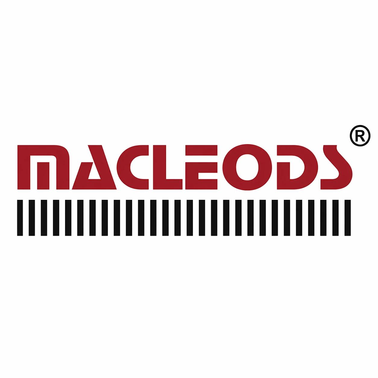 Macleods Pharmaceuticals Ltd