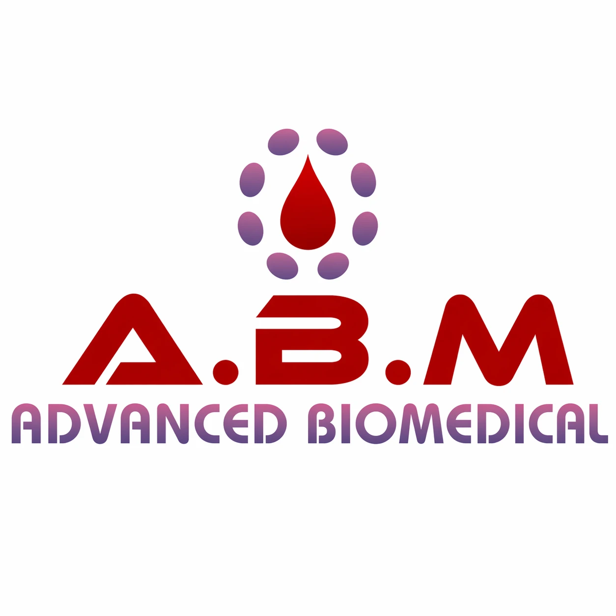 A.B.M Advanced Biomedical