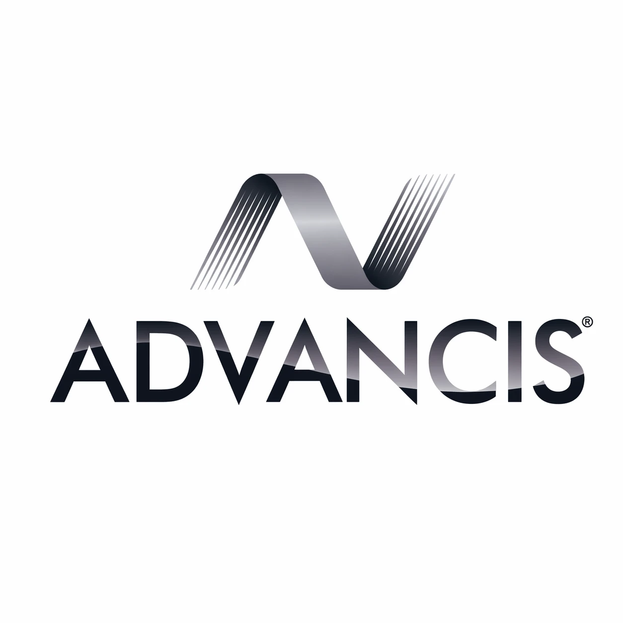 Advancis