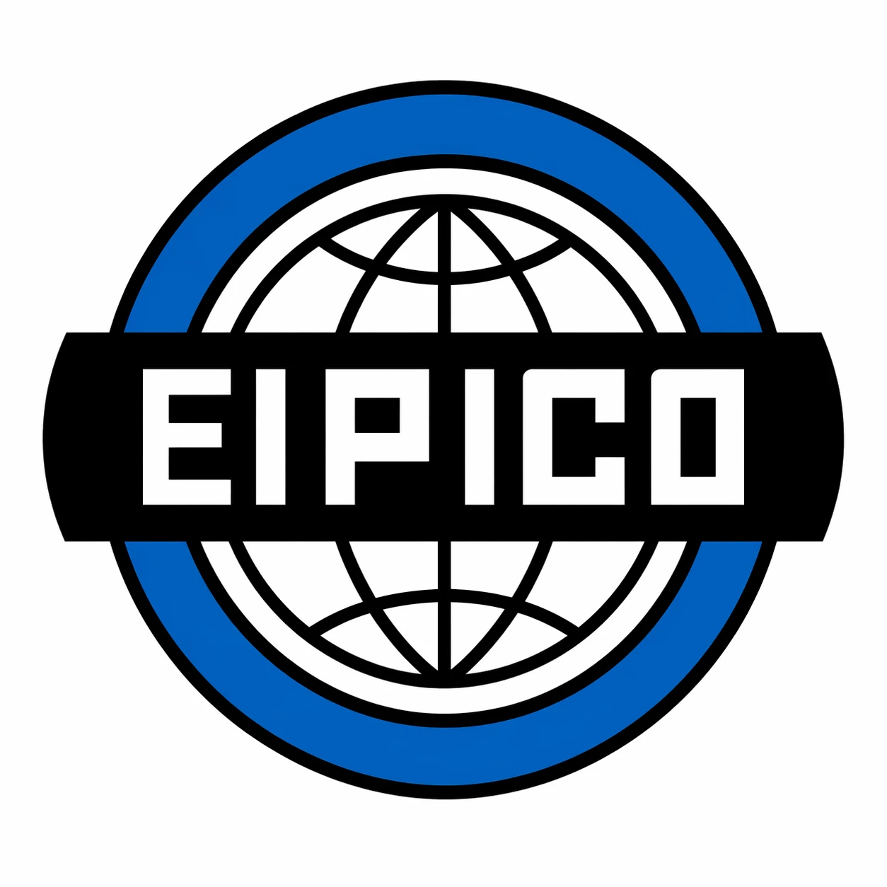 Egyptian International Pharmaceutical Industries