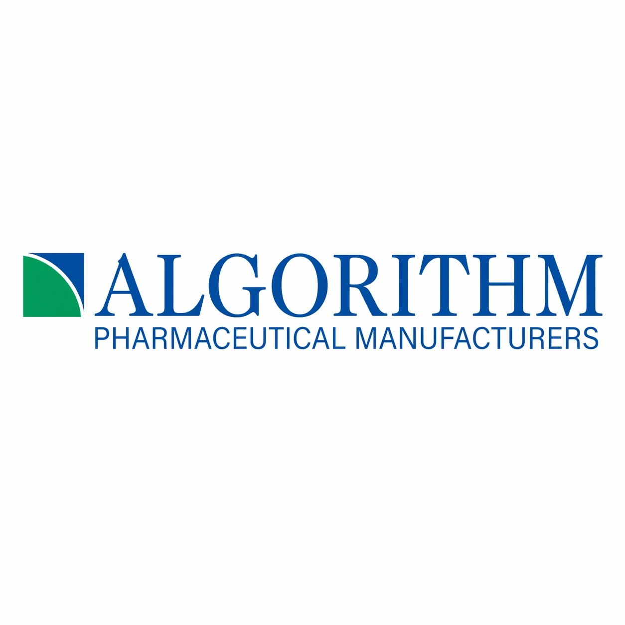 Algorithim