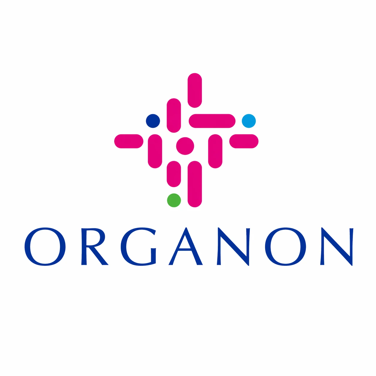 organon