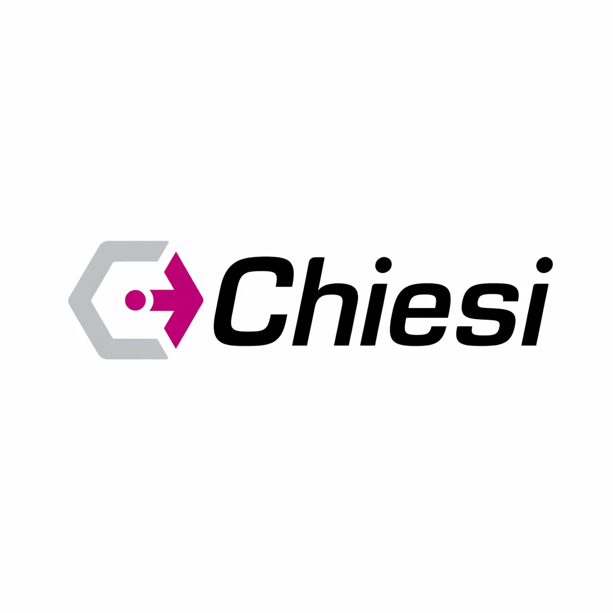 Chiesi Farmaceutici