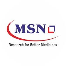 MSN LABORATORIES PRIVATE LIMITED